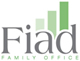 Fiad Family Office