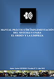 Manual Práctico de Implementación Sistema 5 S 1 Prólogo